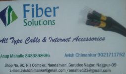 Fiber Solutions