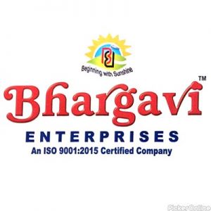 Bhargavi Enterprises