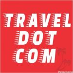 Travel Dot Com