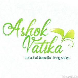 Ashok Vatika Real Estate