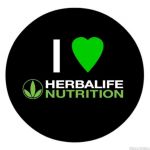 One One Four Nutrition Club 2