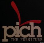 Pich The Furniture