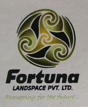 Fortuna Landspace Pvt. Ltd.