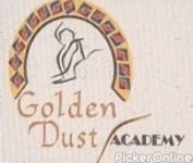 Golden Dust Academy