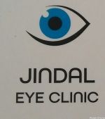Jindal Eye Clinic