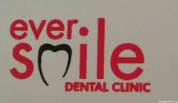 Ever Smile Dental Clinic