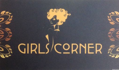 Girls corner