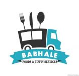 Babhale Foods And Tiffin Services