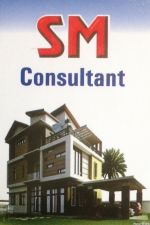 S M Consultant