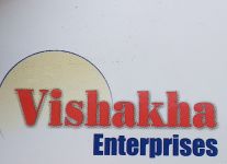Vishakha Enterprises