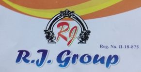 R.J. Group