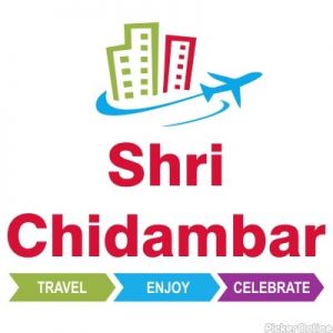 Shri Chidambar Tours & Travels Pvt.Ltd.