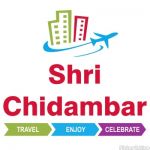 Shri Chidambar Tours & Travels Pvt.Ltd.