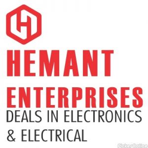 Hemant Enterprises