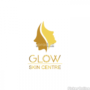 Glow skin center