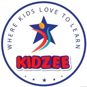 Kidzee