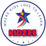 Kidzee