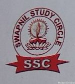 Swapnil Study Circle