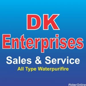 DK Enterprises