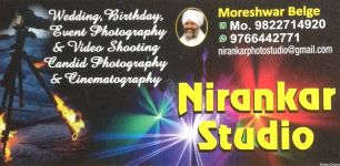 Nirankar Studio