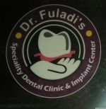 Dr. Fuladi's Dental Clinic