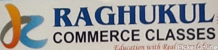 Raghukul Commerce Classes