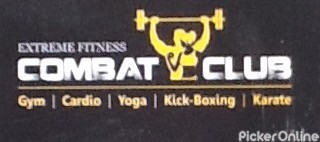 Combat Club