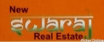New Swaraj Real Estate