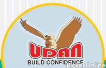 Udan Institute of Personality Development