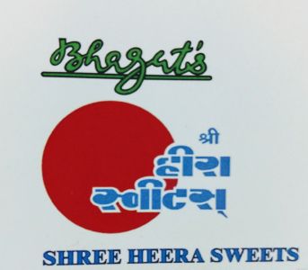 Shree Veerji Snacks & Cafe