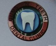 Shri Sai gums 'N' Teeth Dental Clinic