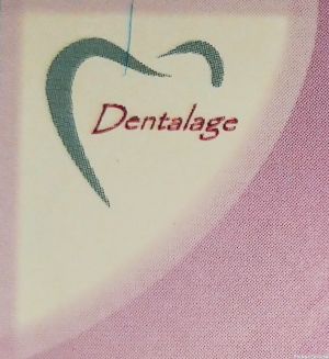 Dentalage