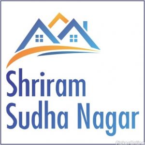 Shriram Sudha Nagar