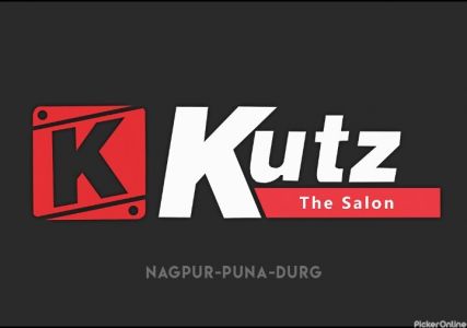 Kutz The Salon