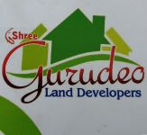 Shree Gurudev Land Developers