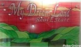 My Dream Land