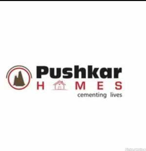 Pushkar Homes Pvt. Ltd.