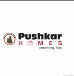 Pushkar Homes Pvt. Ltd.