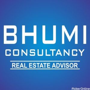 Bhumi Consultancy