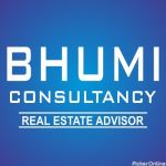 Bhumi Consultancy