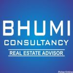 Bhumi Consultancy