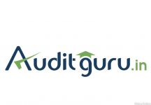 Audit Guru.in