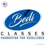 Bedi Classes