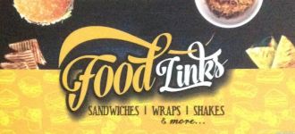 Food Links