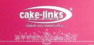 Cake Links