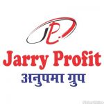 Jarry Profit