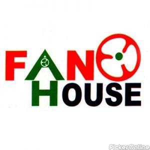 Fan House