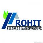 Rohit Builders & Land Developers