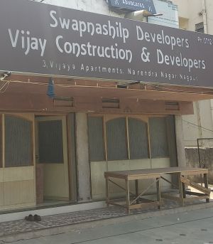 Vijay Construction