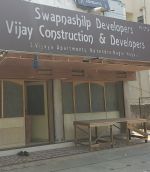 Vijay Construction